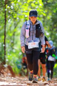 BIB: 5719
                            <button type="button" onclick="openModal(19020596)" class="btn btn-primary btn-sm float-right btn-popup" data-toggle="modal" data-target=".modal-high-quality">
                        <i class="fas fa-shopping-cart"></i> Add to Cart
                    </button>
                                            <button type="button" onclick="isThisMe(19020596, true)" class="btn btn-success btn-sm float-right btn-popup btn-isme hidden" data-toggle="tooltip" data-placement="bottom" title="นี่คือรูปของคุณใช่ไหม คลิกที่นี่เพื่อเอาเข้าอัลบั้ม">
                        <i class="fas fa-plus"></i> Add to album
                    </button>
                    <button type="button" onclick="isThisMe(19020596, false)" class="btn btn-warning btn-sm float-right btn-popup btn-isnotme hidden">
                        <i class="fas fa-ban"></i> Remove from album
                    </button>